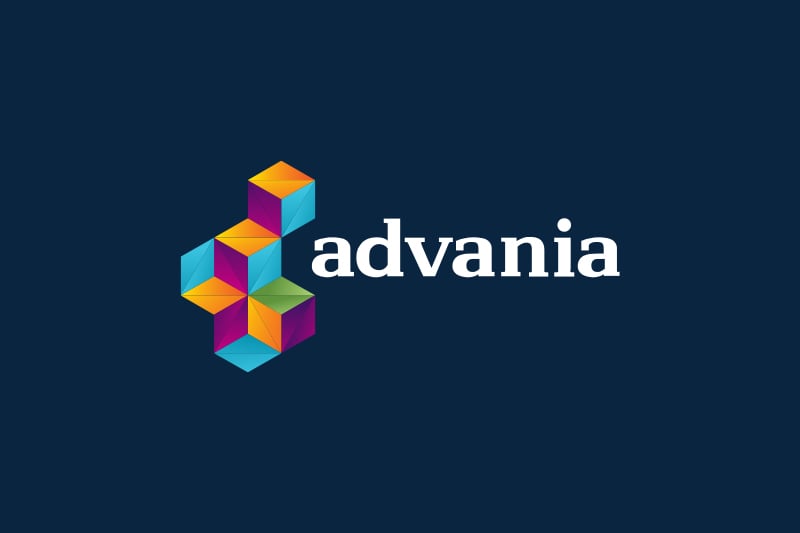 advania bitcoin