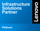 Lenovo-Partner-Emblem-Infrastructure-Solutions-Partner-Platinum-Advania-Danmark