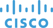 Cisco-Parter-Logo