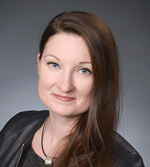Katja Koivistoinen
